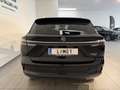 MG HS PHEV+ Luxury 21,4kWh Aut. *Vorführwagen - WINTE... Schwarz - thumbnail 5