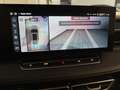 MG HS PHEV+ Luxury 21,4kWh Aut. *Vorführwagen - WINTE... Schwarz - thumbnail 11