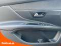 Peugeot 3008 1.2 PureTech S&S Allure 130 - thumbnail 21