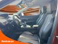 Peugeot 3008 1.2 PureTech S&S Allure 130 - thumbnail 8