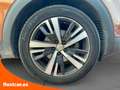Peugeot 3008 1.2 PureTech S&S Allure 130 - thumbnail 13