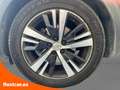Peugeot 3008 1.2 PureTech S&S Allure 130 - thumbnail 14