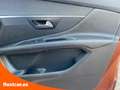 Peugeot 3008 1.2 PureTech S&S Allure 130 - thumbnail 20