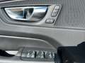 Volvo XC60 Inscription*AWD*IntelliSafePro*Licht*RFK Silver - thumbnail 14