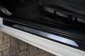 BMW 118 1-serie 118i M-sport | Harman/Kardon | Carplay | V Blanc - thumbnail 7