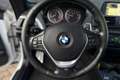 BMW 118 1-serie 118i M-sport | Harman/Kardon | Carplay | V Blanc - thumbnail 11