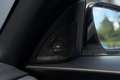 BMW 118 1-serie 118i M-sport | Harman/Kardon | Carplay | V Blanc - thumbnail 28
