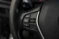 BMW 118 1-serie 118i M-sport | Harman/Kardon | Carplay | V Blanc - thumbnail 12
