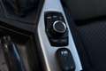BMW 118 1-serie 118i M-sport | Harman/Kardon | Carplay | V Blanc - thumbnail 36