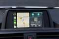 BMW 118 1-serie 118i M-sport | Harman/Kardon | Carplay | V Blanc - thumbnail 20