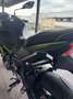Kawasaki Nero - thumbnail 2