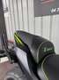 Kawasaki Nero - thumbnail 3