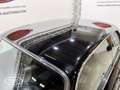 Daimler Sovereign 4.2 XJ 6  - ONLINE AUCTION Schwarz - thumbnail 12