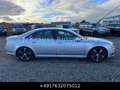 Audi A8 4.2TDI Quattro Navi Bi-Xenon Luft Shzg Silber - thumbnail 11