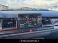 Audi A8 4.2TDI Quattro Navi Bi-Xenon Luft Shzg Silber - thumbnail 30