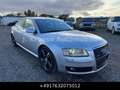 Audi A8 4.2TDI Quattro Navi Bi-Xenon Luft Shzg Silber - thumbnail 9