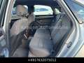Audi A8 4.2TDI Quattro Navi Bi-Xenon Luft Shzg Silber - thumbnail 26