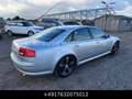 Audi A8 4.2TDI Quattro Navi Bi-Xenon Luft Shzg Silber - thumbnail 12