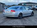 Audi A8 4.2TDI Quattro Navi Bi-Xenon Luft Shzg Silber - thumbnail 3