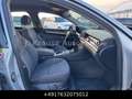 Audi A8 4.2TDI Quattro Navi Bi-Xenon Luft Shzg Silber - thumbnail 18