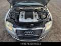 Audi A8 4.2TDI Quattro Navi Bi-Xenon Luft Shzg Silber - thumbnail 32