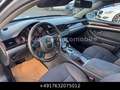 Audi A8 4.2TDI Quattro Navi Bi-Xenon Luft Shzg Silber - thumbnail 28