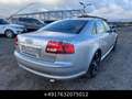 Audi A8 4.2TDI Quattro Navi Bi-Xenon Luft Shzg Silber - thumbnail 13