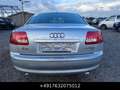 Audi A8 4.2TDI Quattro Navi Bi-Xenon Luft Shzg Silber - thumbnail 14