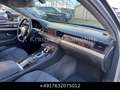 Audi A8 4.2TDI Quattro Navi Bi-Xenon Luft Shzg Silber - thumbnail 19