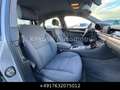 Audi A8 4.2TDI Quattro Navi Bi-Xenon Luft Shzg Silber - thumbnail 20