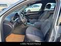 Audi A8 4.2TDI Quattro Navi Bi-Xenon Luft Shzg Silber - thumbnail 27