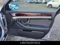 Audi A8 4.2TDI Quattro Navi Bi-Xenon Luft Shzg Silber - thumbnail 21