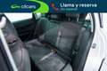 SEAT Ateca 1.5 EcoTSI S&S FR XS DSG Blanco - thumbnail 35
