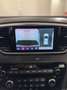 Kia Sportage Sportage 2.0 CRDI 185 CV AT8 AWD Mild Hybrid 48V G Rot - thumbnail 10