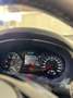 Kia Sportage Sportage 2.0 CRDI 185 CV AT8 AWD Mild Hybrid 48V G Rot - thumbnail 18
