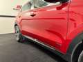 Kia Sportage Sportage 2.0 CRDI 185 CV AT8 AWD Mild Hybrid 48V G Rot - thumbnail 20
