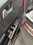 Kia Sportage Sportage 2.0 CRDI 185 CV AT8 AWD Mild Hybrid 48V G Rot - thumbnail 22