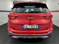 Kia Sportage Sportage 2.0 CRDI 185 CV AT8 AWD Mild Hybrid 48V G Rot - thumbnail 5