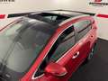 Kia Sportage Sportage 2.0 CRDI 185 CV AT8 AWD Mild Hybrid 48V G Rot - thumbnail 19