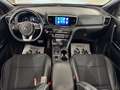 Kia Sportage Sportage 2.0 CRDI 185 CV AT8 AWD Mild Hybrid 48V G Rot - thumbnail 8