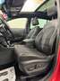 Kia Sportage Sportage 2.0 CRDI 185 CV AT8 AWD Mild Hybrid 48V G Rot - thumbnail 7