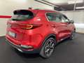 Kia Sportage Sportage 2.0 CRDI 185 CV AT8 AWD Mild Hybrid 48V G Rot - thumbnail 4