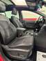 Kia Sportage Sportage 2.0 CRDI 185 CV AT8 AWD Mild Hybrid 48V G Rot - thumbnail 14