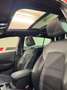 Kia Sportage Sportage 2.0 CRDI 185 CV AT8 AWD Mild Hybrid 48V G Rot - thumbnail 16