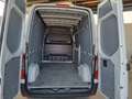 Mercedes-Benz Sprinter 315CDi L2H2 Hoch - Topzustand! Blanco - thumbnail 8