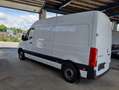Mercedes-Benz Sprinter 315CDi L2H2 Hoch - Topzustand! Blanco - thumbnail 7