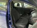 Ford Focus 1.0 Business Navi Sitzheiz. PDC BT NSW Blau - thumbnail 12