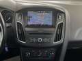 Ford Focus 1.0 Business Navi Sitzheiz. PDC BT NSW Blau - thumbnail 16