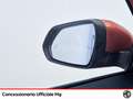 MG ZS 1.5 luxury Orange - thumbnail 20