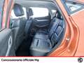 MG ZS 1.5 luxury Orange - thumbnail 8